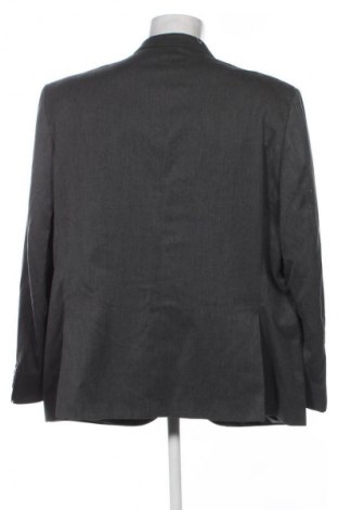 Herren Sakko Marks & Spencer, Größe L, Farbe Grau, Preis € 43,99