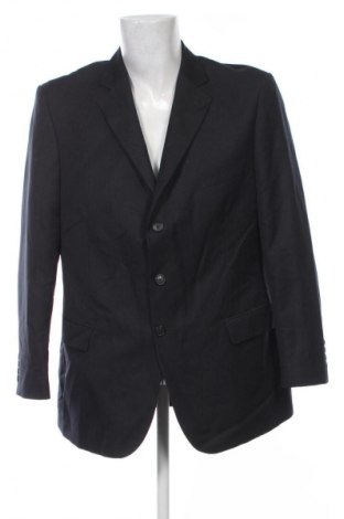 Herren Sakko Marks & Spencer, Größe M, Farbe Mehrfarbig, Preis € 43,99