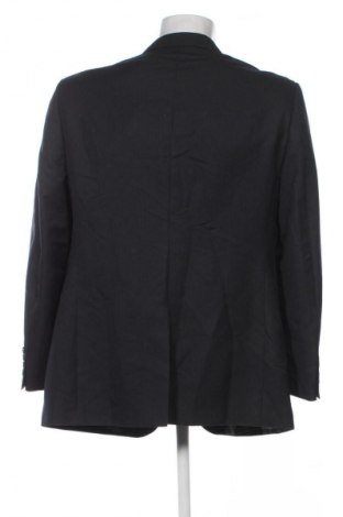 Herren Sakko Marks & Spencer, Größe M, Farbe Mehrfarbig, Preis € 43,99
