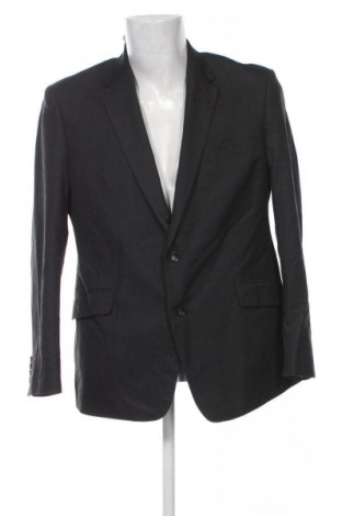 Męska marynarka Marks & Spencer, Rozmiar XL, Kolor Szary, Cena 203,99 zł