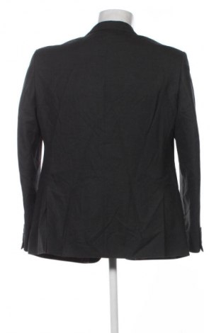 Męska marynarka Marks & Spencer, Rozmiar XL, Kolor Szary, Cena 203,99 zł