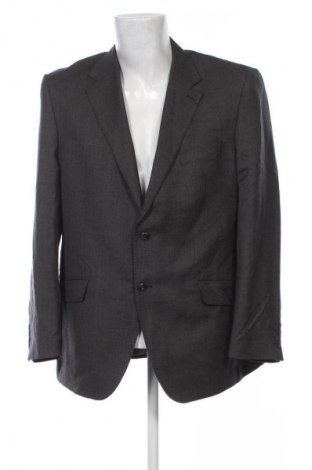 Sacou de bărbați Marks & Spencer, Mărime XL, Culoare Multicolor, Preț 210,99 Lei