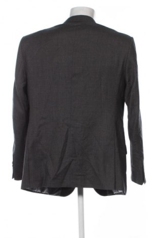 Sacou de bărbați Marks & Spencer, Mărime XL, Culoare Multicolor, Preț 210,99 Lei