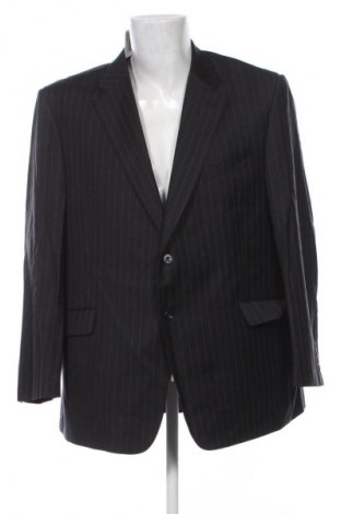Sacou de bărbați Marks & Spencer, Mărime M, Culoare Multicolor, Preț 210,99 Lei