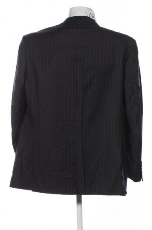 Sacou de bărbați Marks & Spencer, Mărime M, Culoare Multicolor, Preț 210,99 Lei