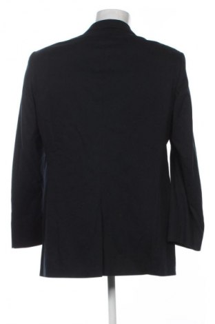 Sacou de bărbați Marks & Spencer, Mărime XL, Culoare Albastru, Preț 210,99 Lei