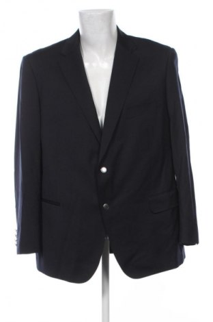 Herren Sakko Marks & Spencer, Größe XXL, Farbe Schwarz, Preis € 43,99