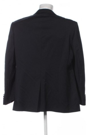 Herren Sakko Marks & Spencer, Größe XXL, Farbe Schwarz, Preis € 43,99