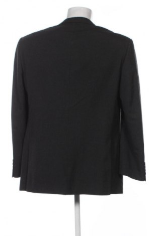 Męska marynarka Marks & Spencer, Rozmiar XL, Kolor Szary, Cena 203,99 zł