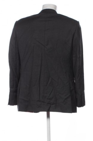 Мъжко сако Marks & Spencer Autograph, Размер L, Цвят Сив, Цена 42,99 лв.