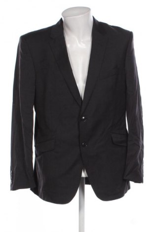 Herren Sakko Marks & Spencer Autograph, Größe XL, Farbe Schwarz, Preis 71,99 €