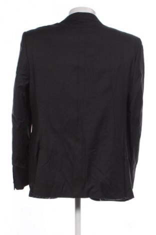Herren Sakko Marks & Spencer Autograph, Größe XL, Farbe Schwarz, Preis 71,99 €