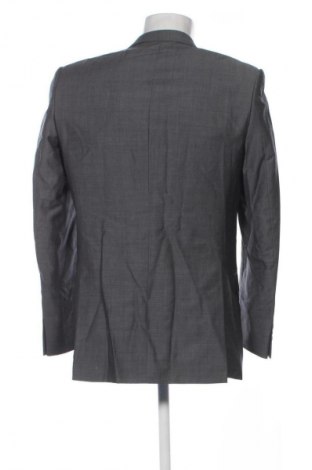 Sacou de bărbați Marks & Spencer Autograph, Mărime M, Culoare Gri, Preț 352,99 Lei
