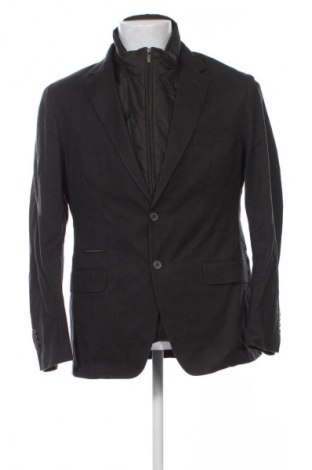 Herren Sakko Massimo Dutti, Größe L, Farbe Mehrfarbig, Preis € 71,99