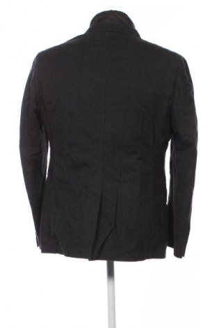 Herren Sakko Massimo Dutti, Größe L, Farbe Mehrfarbig, Preis € 71,99