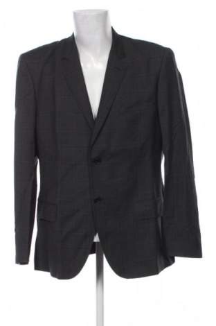 Herren Sakko Matinique, Größe XXL, Farbe Schwarz, Preis € 71,99