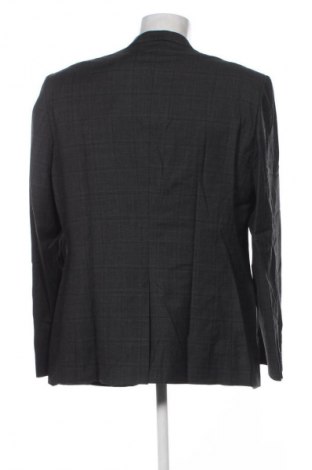 Herren Sakko Matinique, Größe XXL, Farbe Schwarz, Preis € 71,99