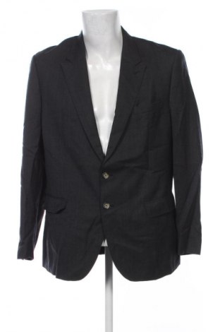 Herren Sakko Matinique, Größe XL, Farbe Grau, Preis € 71,99