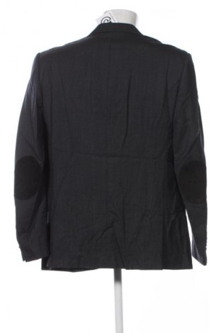Herren Sakko Matinique, Größe XL, Farbe Grau, Preis € 71,99