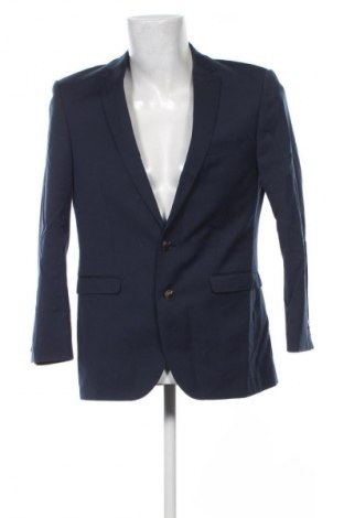 Herren Sakko Matinique, Größe L, Farbe Blau, Preis € 71,99