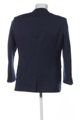 Herren Sakko Matinique, Größe L, Farbe Blau, Preis € 71,99