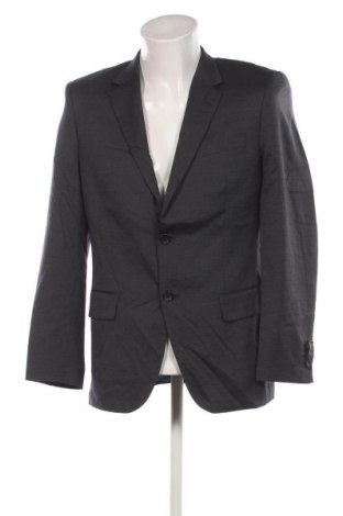 Herren Sakko Matinique, Größe M, Farbe Blau, Preis € 71,99