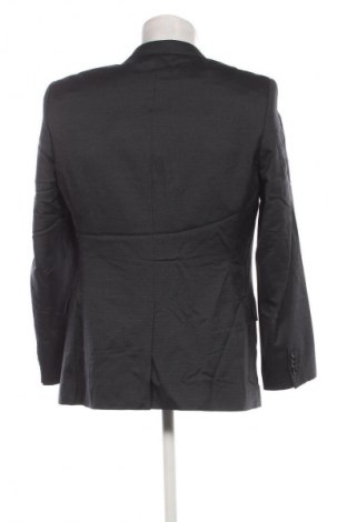 Herren Sakko Matinique, Größe M, Farbe Blau, Preis € 71,99