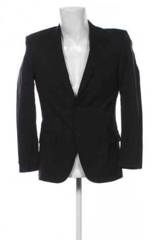 Herren Sakko Matinique, Größe M, Farbe Schwarz, Preis € 71,99
