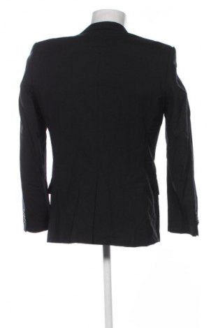 Herren Sakko Matinique, Größe M, Farbe Schwarz, Preis € 71,99