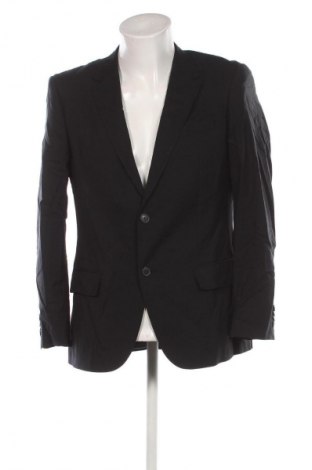 Herren Sakko Matinique, Größe L, Farbe Schwarz, Preis € 71,99