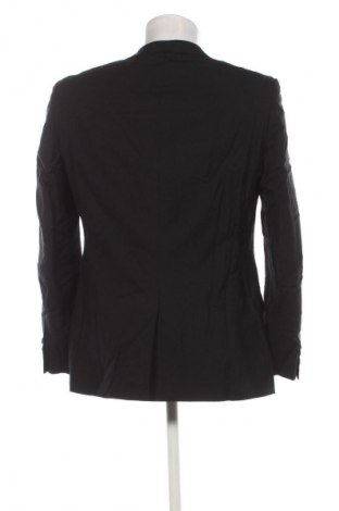 Herren Sakko Matinique, Größe L, Farbe Schwarz, Preis € 71,99