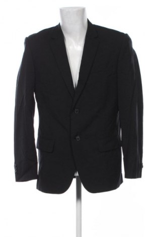 Herren Sakko Matinique, Größe L, Farbe Schwarz, Preis € 71,99