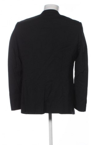 Herren Sakko Matinique, Größe L, Farbe Schwarz, Preis € 71,99