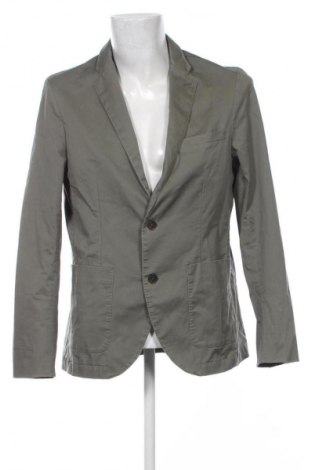 Herren Sakko Matinique, Größe XL, Farbe Grün, Preis € 71,99