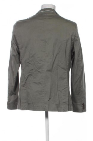 Herren Sakko Matinique, Größe XL, Farbe Grün, Preis € 71,99