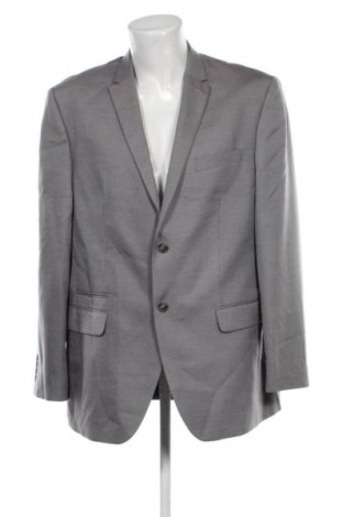 Herren Sakko Mauro Ferrini, Größe XXL, Farbe Mehrfarbig, Preis € 40,99
