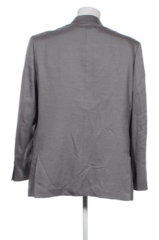 Herren Sakko Mauro Ferrini, Größe XXL, Farbe Mehrfarbig, Preis € 40,99