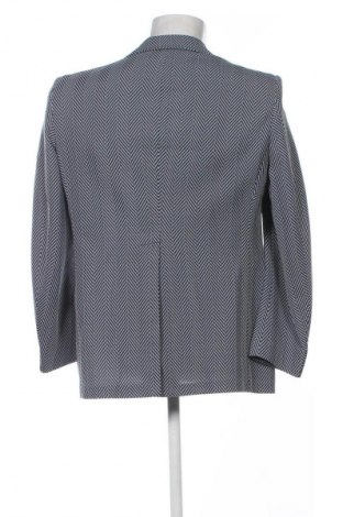 Herren Sakko Mc Gregor, Größe S, Farbe Mehrfarbig, Preis 71,99 €