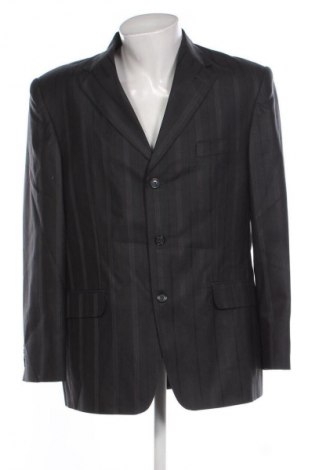 Pánské sako  Moda Aliss, Velikost XXL, Barva Vícebarevné, Cena  1 126,00 Kč