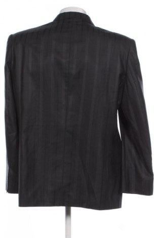 Pánské sako  Moda Aliss, Velikost XXL, Barva Vícebarevné, Cena  1 126,00 Kč