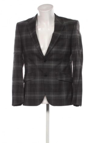 Herren Sakko Moods Of Norway, Größe M, Farbe Mehrfarbig, Preis € 71,99