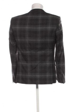 Herren Sakko Moods Of Norway, Größe M, Farbe Mehrfarbig, Preis € 71,99