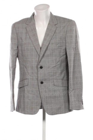 Herren Sakko Moods Of Norway, Größe XL, Farbe Mehrfarbig, Preis € 71,99