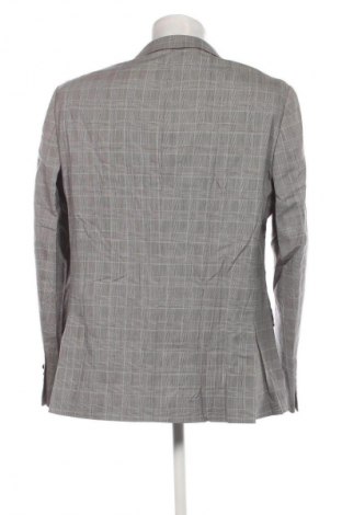 Herren Sakko Moods Of Norway, Größe XL, Farbe Mehrfarbig, Preis € 71,99