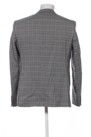 Herren Sakko Moods Of Norway, Größe L, Farbe Mehrfarbig, Preis € 71,99