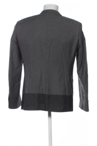 Herren Sakko Next, Größe L, Farbe Mehrfarbig, Preis € 61,99