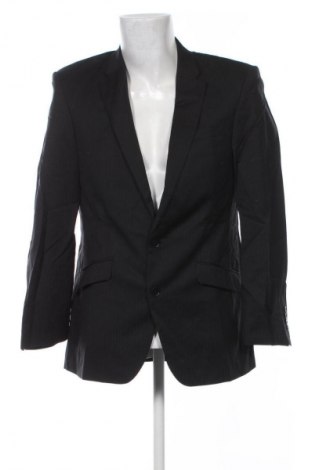 Herren Sakko Next, Größe XL, Farbe Schwarz, Preis € 61,99