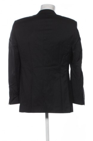 Herren Sakko Next, Größe XL, Farbe Schwarz, Preis € 61,99