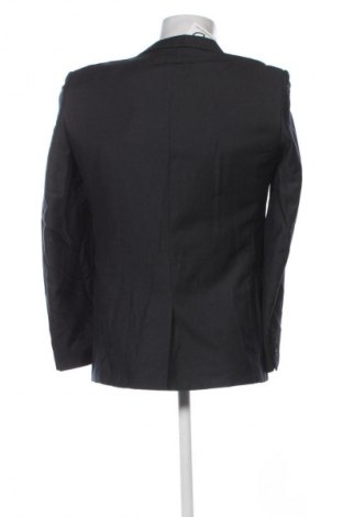 Herren Sakko Next, Größe L, Farbe Grau, Preis € 61,99