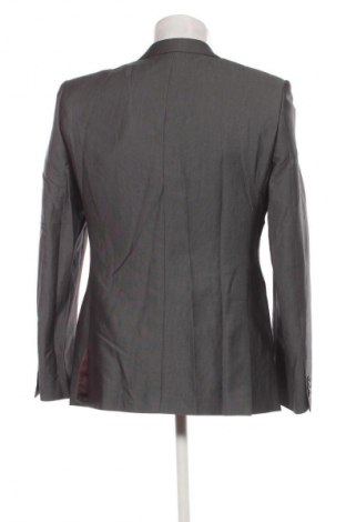 Herren Sakko Next, Größe L, Farbe Mehrfarbig, Preis € 61,99